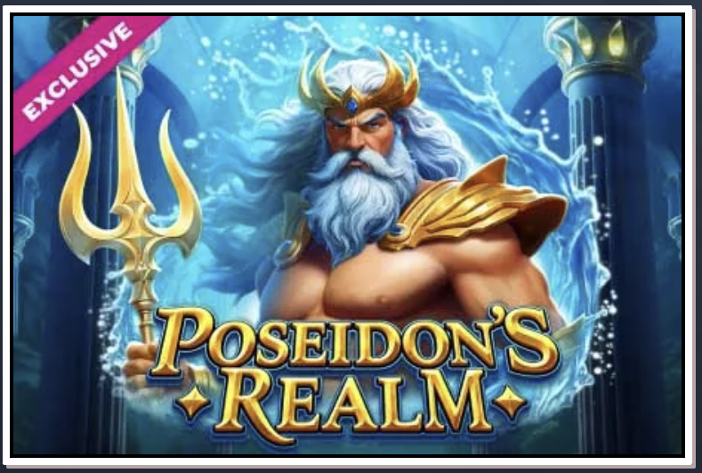 allyspin casino login